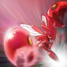 Noko's profile picture