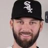 2026 fucking all star's profile picture