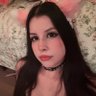 Chelsea ♥︎'s profile picture