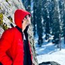 Marcus profil fotoğrafı