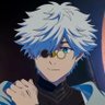 Profilbild von Mage_AfterDark