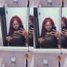 ms.unimpressed🥱 profil fotoğrafı