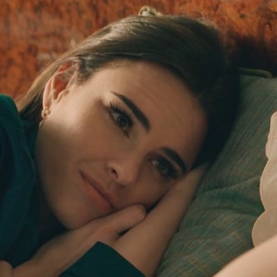 abitgaay's profile picture