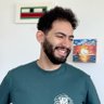 Profilbild von Meltohamy 𓂆