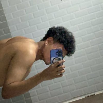 นาย หนมเทียน‘นน's profile picture
