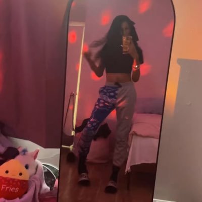 Miyah's profile picture