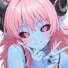 Фото профиля Revy the Tiefling
