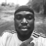Only_one_Ayo's profile picture