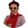 Profilbild von Mr. Burhan Goldenball