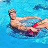 Profilbild von swiftony
