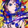 diverr's profile picture