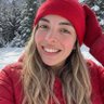 sof ˚'s profile picture