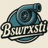 BSWRXSTI - Brandon profil fotoğrafı