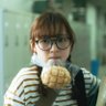 Profilbild von MuXx