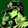 Profilbild von howlshot🏴‍☠️