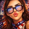 ⓒʜɪʟʟɪɴᴏɪꜱ's profile picture