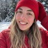 Profilbild von sofie n,