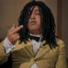 Chief Keiff 的头像