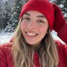 ♡ sofi 的头像