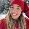 sofi 𖥧 profil fotoğrafı