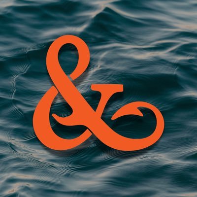 Hook & Barrel Magazine's profile picture