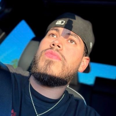 menecio9's profile picture
