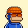 Profilbild von bastien P.