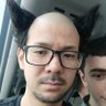 MegaMan profil fotoğrafı
