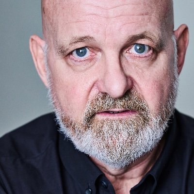 ewanbaileyfilms's profile picture