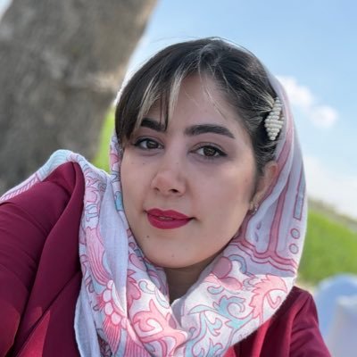 amebarana's profile picture