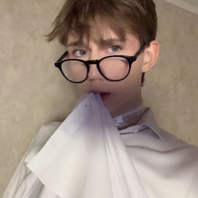 Sashagfekqq's profile picture