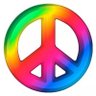Шульц Штольц's profile picture