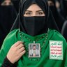 حوثية profil fotoğrafı