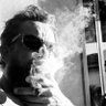 Whiskey Henderson 的头像