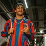 02💙❤️ profil fotoğrafı