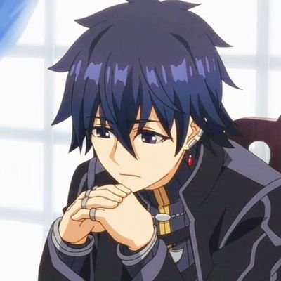 MacielPere91411's profile picture