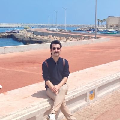 Doğukan Oruç's profile picture