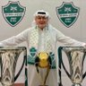 حسن - بطل النخبة × 🏆🏆 profil fotoğrafı