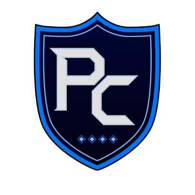 Peer_Content's profile picture