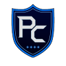 PeerContent 的头像