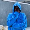 Fazzy billionz's profile picture