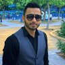 Khalil Salim's profile picture