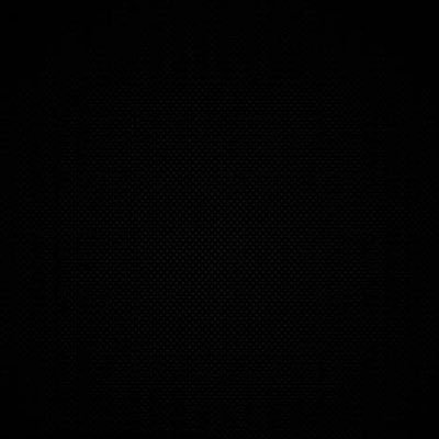 Dul's profile picture