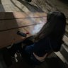 Profilbild von losersoverjunkies