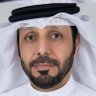 Profilbild von إسماعيل عبدالله المنصوري 🇦🇪