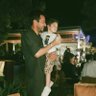 Marina Youssef's profile picture