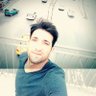 Mehmet Karababa's profile picture