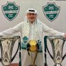 فارس نخبة اسيا 的头像
