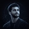 Vas profil fotoğrafı
