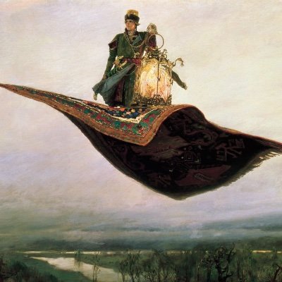 Andromeda11711's profile picture